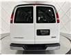 2024 GMC Savana 2500 Work Van (Stk: ATNP3165) in Vaughan - Image 25 of 27
