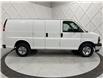 2024 GMC Savana 2500 Work Van (Stk: ATNP3165) in Vaughan - Image 26 of 27