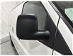 2024 GMC Savana 2500 Work Van (Stk: ATNP3165) in Vaughan - Image 27 of 27