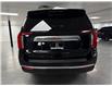 2023 GMC Yukon XL Denali (Stk: A9095) in Saint-Eustache - Image 4 of 37