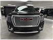 2023 GMC Yukon XL Denali (Stk: A9095) in Saint-Eustache - Image 8 of 37