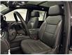 2023 GMC Yukon XL Denali (Stk: A9095) in Saint-Eustache - Image 10 of 37