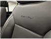 2023 GMC Yukon XL Denali (Stk: A9095) in Saint-Eustache - Image 11 of 37