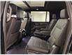 2023 GMC Yukon XL Denali (Stk: A9095) in Saint-Eustache - Image 12 of 37