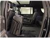 2023 GMC Yukon XL Denali (Stk: A9095) in Saint-Eustache - Image 13 of 37