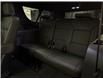 2023 GMC Yukon XL Denali (Stk: A9095) in Saint-Eustache - Image 14 of 37