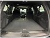 2023 GMC Yukon XL Denali (Stk: A9095) in Saint-Eustache - Image 16 of 37