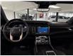 2023 GMC Yukon XL Denali (Stk: A9095) in Saint-Eustache - Image 17 of 37