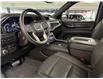 2023 GMC Yukon XL Denali (Stk: A9095) in Saint-Eustache - Image 18 of 37
