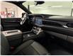 2023 GMC Yukon XL Denali (Stk: A9095) in Saint-Eustache - Image 19 of 37