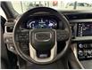 2023 GMC Yukon XL Denali (Stk: A9095) in Saint-Eustache - Image 20 of 37