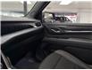 2023 GMC Yukon XL Denali (Stk: A9095) in Saint-Eustache - Image 21 of 37