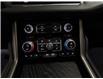 2023 GMC Yukon XL Denali (Stk: A9095) in Saint-Eustache - Image 24 of 37