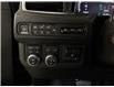 2023 GMC Yukon XL Denali (Stk: A9095) in Saint-Eustache - Image 29 of 37