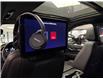 2023 GMC Yukon XL Denali (Stk: A9095) in Saint-Eustache - Image 30 of 37