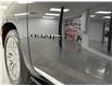 2023 GMC Yukon XL Denali (Stk: A9095) in Saint-Eustache - Image 33 of 37