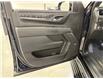 2023 GMC Yukon XL Denali (Stk: A9095) in Saint-Eustache - Image 31 of 37