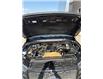 2018 Ford F-150 Lariat (Stk: 25T8156A) in Pincher Creek - Image 14 of 14