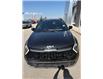 2023 Kia Sportage LX (Stk: 24T0603B) in Pincher Creek - Image 2 of 16