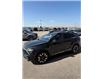 2023 Kia Sportage LX (Stk: 24T0603B) in Pincher Creek - Image 3 of 16