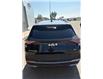 2023 Kia Sportage LX (Stk: 24T0603B) in Pincher Creek - Image 5 of 16