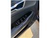 2023 Kia Sportage LX (Stk: 24T0603B) in Pincher Creek - Image 8 of 16