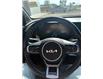 2023 Kia Sportage LX (Stk: 24T0603B) in Pincher Creek - Image 13 of 16