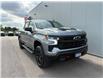 2024 Chevrolet Silverado 1500 LT Trail Boss (Stk: 25-1677A) in Listowel - Image 1 of 32