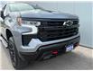 2024 Chevrolet Silverado 1500 LT Trail Boss (Stk: 25-1677A) in Listowel - Image 2 of 32 2024 Chevrolet Silverado 1500 LT Trail Boss (Stk: 25-1677A) in Listowel - Image 2 of 32