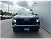 2024 Chevrolet Silverado 1500 LT Trail Boss (Stk: 25-1677A) in Listowel - Image 3 of 32 2024 Chevrolet Silverado 1500 LT Trail Boss (Stk: 25-1677A) in Listowel - Image 3 of 32