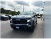 2024 Chevrolet Silverado 1500 LT Trail Boss (Stk: 25-1677A) in Listowel - Image 4 of 32 2024 Chevrolet Silverado 1500 LT Trail Boss (Stk: 25-1677A) in Listowel - Image 4 of 32