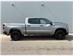 2024 Chevrolet Silverado 1500 LT Trail Boss (Stk: 25-1677A) in Listowel - Image 5 of 32 2024 Chevrolet Silverado 1500 LT Trail Boss (Stk: 25-1677A) in Listowel - Image 5 of 32