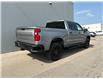 2024 Chevrolet Silverado 1500 LT Trail Boss (Stk: 25-1677A) in Listowel - Image 6 of 32 2024 Chevrolet Silverado 1500 LT Trail Boss (Stk: 25-1677A) in Listowel - Image 6 of 32