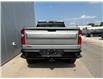 2024 Chevrolet Silverado 1500 LT Trail Boss (Stk: 25-1677A) in Listowel - Image 7 of 32 2024 Chevrolet Silverado 1500 LT Trail Boss (Stk: 25-1677A) in Listowel - Image 7 of 32
