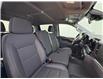 2024 Chevrolet Silverado 1500 LT Trail Boss (Stk: 25-1677A) in Listowel - Image 14 of 32 2024 Chevrolet Silverado 1500 LT Trail Boss (Stk: 25-1677A) in Listowel - Image 14 of 32