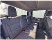 2024 Chevrolet Silverado 1500 LT Trail Boss (Stk: 25-1677A) in Listowel - Image 15 of 32 2024 Chevrolet Silverado 1500 LT Trail Boss (Stk: 25-1677A) in Listowel - Image 15 of 32