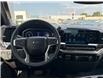 2024 Chevrolet Silverado 1500 LT Trail Boss (Stk: 25-1677A) in Listowel - Image 19 of 32 2024 Chevrolet Silverado 1500 LT Trail Boss (Stk: 25-1677A) in Listowel - Image 19 of 32