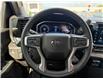2024 Chevrolet Silverado 1500 LT Trail Boss (Stk: 25-1677A) in Listowel - Image 20 of 32 2024 Chevrolet Silverado 1500 LT Trail Boss (Stk: 25-1677A) in Listowel - Image 20 of 32