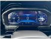 2024 Chevrolet Silverado 1500 LT Trail Boss (Stk: 25-1677A) in Listowel - Image 21 of 32 2024 Chevrolet Silverado 1500 LT Trail Boss (Stk: 25-1677A) in Listowel - Image 21 of 32
