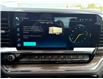 2024 Chevrolet Silverado 1500 LT Trail Boss (Stk: 25-1677A) in Listowel - Image 28 of 32 2024 Chevrolet Silverado 1500 LT Trail Boss (Stk: 25-1677A) in Listowel - Image 28 of 32