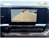 2024 Chevrolet Silverado 1500 LT Trail Boss (Stk: 25-1677A) in Listowel - Image 30 of 32 2024 Chevrolet Silverado 1500 LT Trail Boss (Stk: 25-1677A) in Listowel - Image 30 of 32