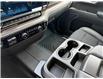 2024 Chevrolet Silverado 1500 LT Trail Boss (Stk: 25-1677A) in Listowel - Image 32 of 32 2024 Chevrolet Silverado 1500 LT Trail Boss (Stk: 25-1677A) in Listowel - Image 32 of 32