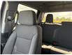 2024 Chevrolet Silverado 1500 LT Trail Boss (Stk: 25-1677A) in Listowel - Image 12 of 32 2024 Chevrolet Silverado 1500 LT Trail Boss (Stk: 25-1677A) in Listowel - Image 12 of 32