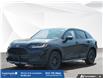 2023 Honda HR-V LX (Stk: 25346A) in Leamington - Image 1 of 30