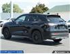 2023 Honda HR-V LX (Stk: 25346A) in Leamington - Image 3 of 30