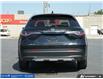 2023 Honda HR-V LX (Stk: 25346A) in Leamington - Image 4 of 30