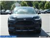 2023 Honda HR-V LX (Stk: 25346A) in Leamington - Image 9 of 30