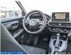 2023 Honda HR-V LX (Stk: 25346A) in Leamington - Image 11 of 30