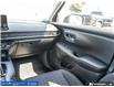 2023 Honda HR-V LX (Stk: 25346A) in Leamington - Image 13 of 30