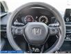 2023 Honda HR-V LX (Stk: 25346A) in Leamington - Image 18 of 30